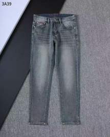 Picture of Gucci Jeans Long _SKUGuccisz29-428qx3A3910411